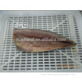 New Arrival Frozen Fish Mackerel Fillets For Wholesale